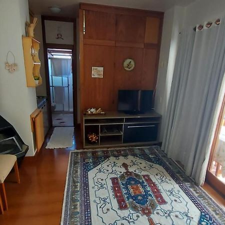 Apartment Ficher Sobrinho Gramado Eksteriør billede